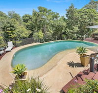 Papillon Coolum - Grafton Accommodation