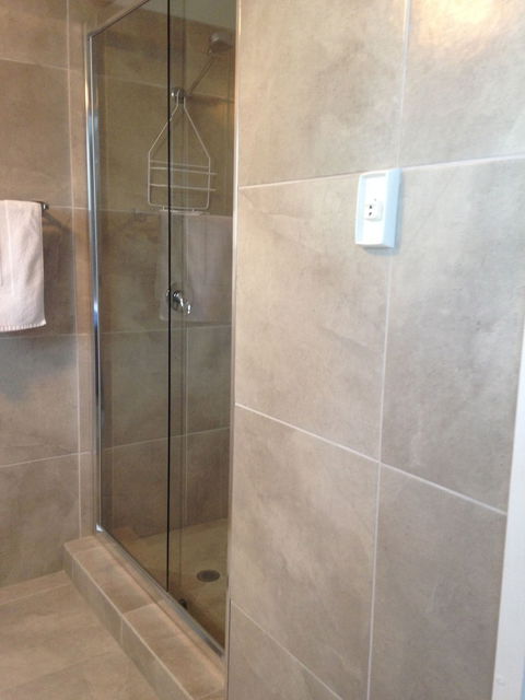 Chez Noosa Resort Motel - Grafton Accommodation 4