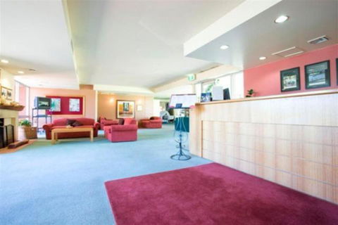 Bay Waters - Grafton Accommodation 5