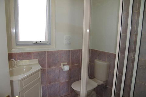 Tumut Apartments - Grafton Accommodation 4