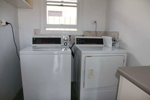Tumut Apartments - Grafton Accommodation 2
