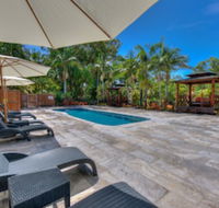 1770 Getaway - Grafton Accommodation