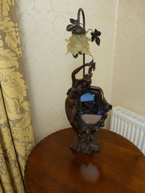 Langley Hall - Grafton Accommodation 3