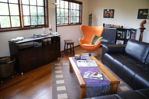Yallambee - Grafton Accommodation 4