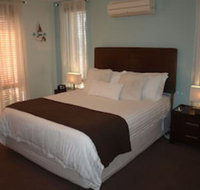 Baudins of Busselton B  B - Grafton Accommodation
