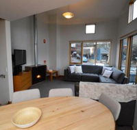 Akuna 3 - Grafton Accommodation