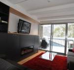 Warrina 12 - Grafton Accommodation
