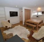 Mowamba A1 - Grafton Accommodation