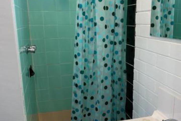 Cowa VIC Grafton Accommodation