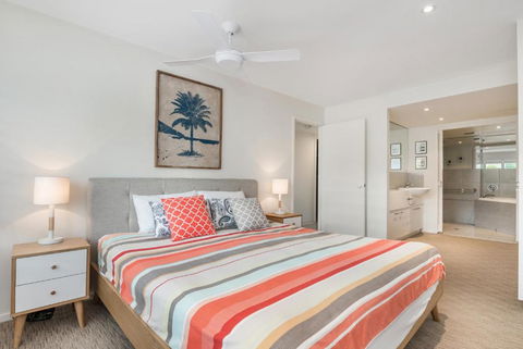 Sunshine Vista - Grafton Accommodation 2