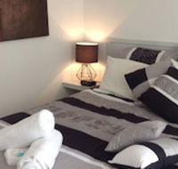 Farnboro Motel - Grafton Accommodation