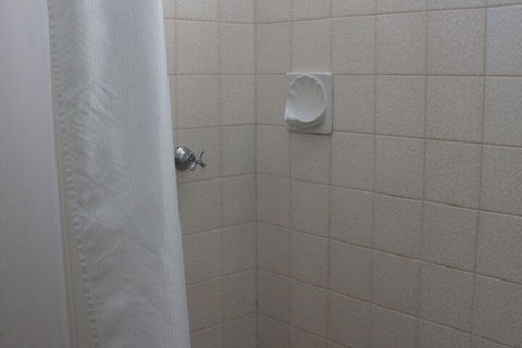Aromet Motor Inn - Grafton Accommodation 3