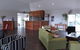Swan Lake Guest House - thumb 2