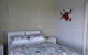 Swan Lake Guest House - thumb 5