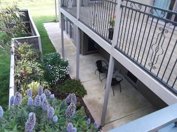 Swan Lake Guest House - Grafton Accommodation 0
