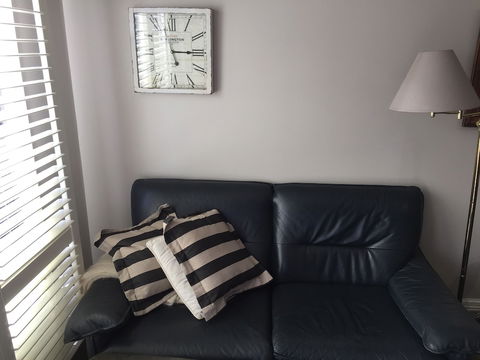 Apartments On The Park - Grafton Accommodation 1