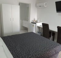 Park View Motel - Grafton Accommodation