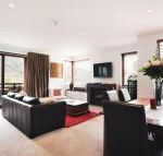 Elevation Apartments - Grafton Accommodation