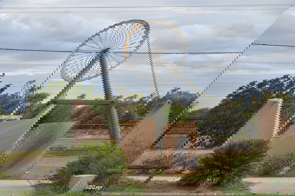 Blackwater QLD Grafton Accommodation