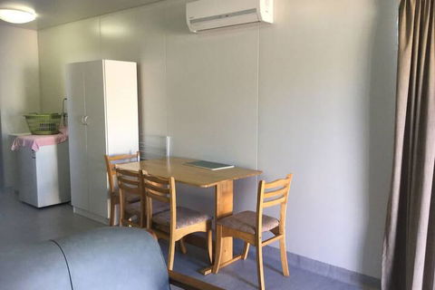 Palm Valley Motel And Self-contained Holiday Units - Grafton Accommodation 5
