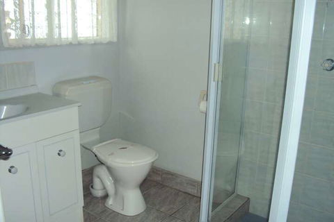 Palm Valley Motel And Self-contained Holiday Units - Grafton Accommodation 3