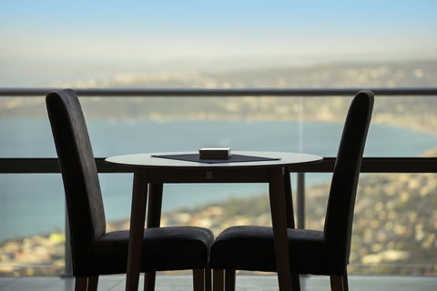 Arthurs Views - Grafton Accommodation 6