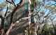 Aquila Eco Lodges - thumb 0