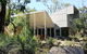 Aquila Eco Lodges - thumb 6