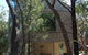Aquila Eco Lodges - thumb 4