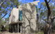 Aquila Eco Lodges - thumb 5