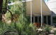 Aquila Eco Lodges - thumb 7