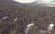Aquila Eco Lodges - thumb 1