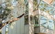 Aquila Eco Lodges - thumb 2