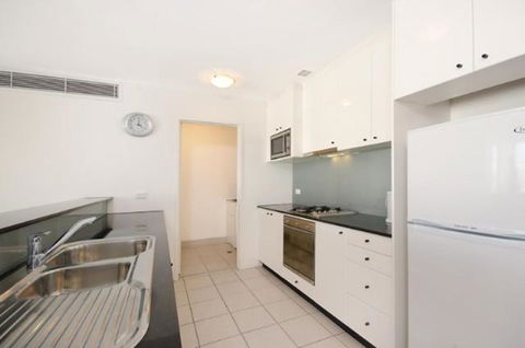 Astra Apartments Sydney Kent Street - Grafton Accommodation 3