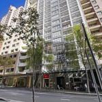 Astra Apartments Sydney Kent Street - Grafton Accommodation 0