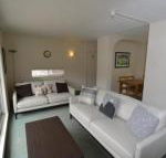 Bobuck 3B - Grafton Accommodation
