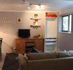 Kirkwood 4A - Grafton Accommodation