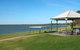 Barmera Lake Resort Motel - thumb 2