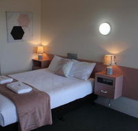 Caloundra Suncourt Motel - Grafton Accommodation