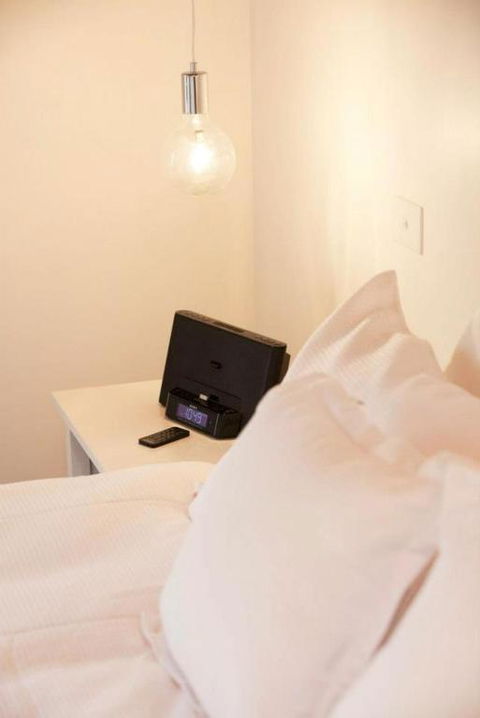 Apartment 35 - Grafton Accommodation 4