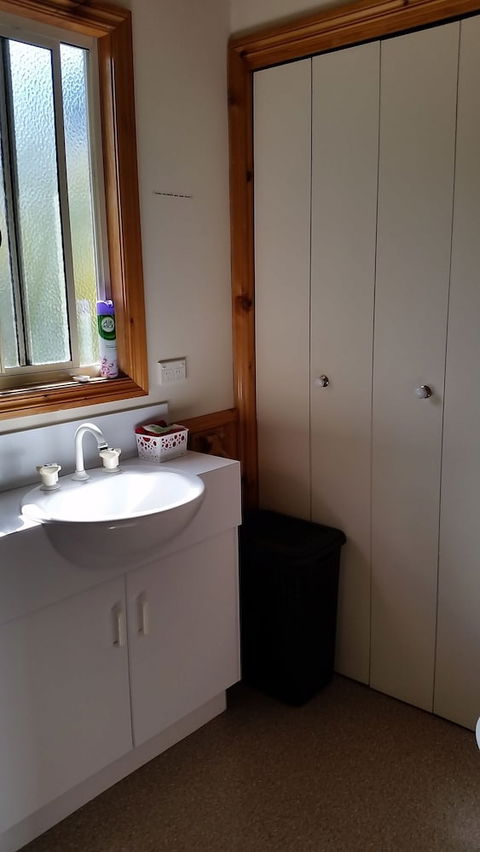 Awonga Cottages - Grafton Accommodation 4