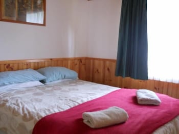 Awonga Cottages - Grafton Accommodation 1