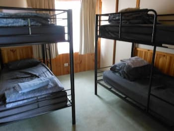Awonga Cottages - Grafton Accommodation 2