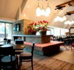 Springs Resorts Mittagong - Grafton Accommodation