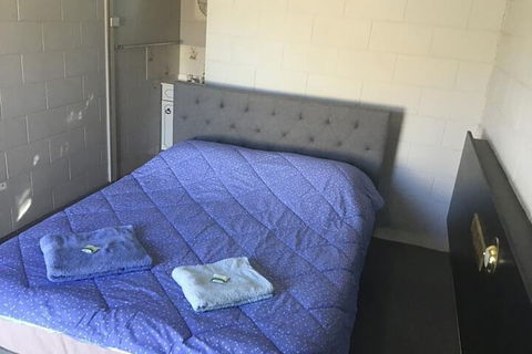 Rankins Springs Motel - Grafton Accommodation 5