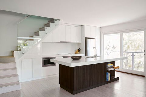 Arya Byron Bay - Grafton Accommodation 2