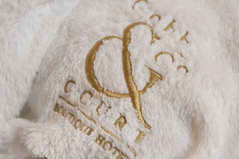 Cobb & Co Court Boutique Hotel - Grafton Accommodation 2