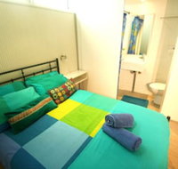Original Backpackers - Grafton Accommodation
