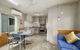 Cowes Caravan Park - thumb 2