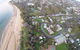 Cowes Caravan Park - thumb 1